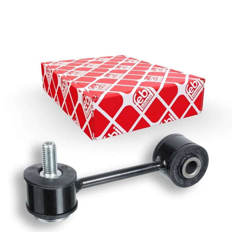 Stabilisatorstag FEBI BILSTEIN 18266