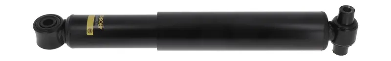 Stötdämpare MONROE T5466