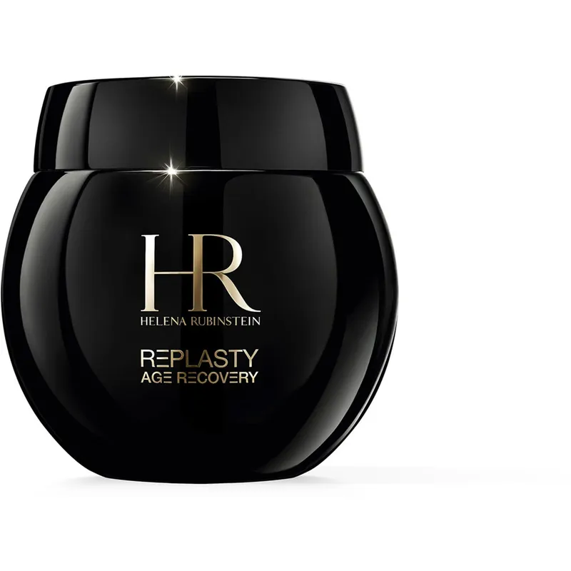 Helena Rubinstein Re-Plasty Age Recovery (Night) 50 ml