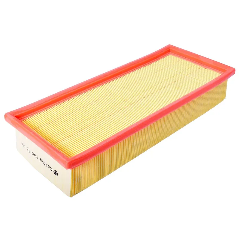 Luftfilter Castrol filters CA0182