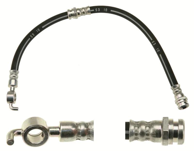 Bromsslang TRW PHD7102