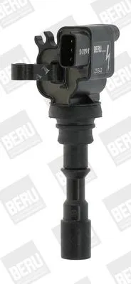 Tändspole BERU ZS542
