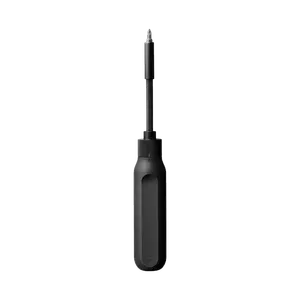 Mi 16-in-1 Ratchet Screwdriver