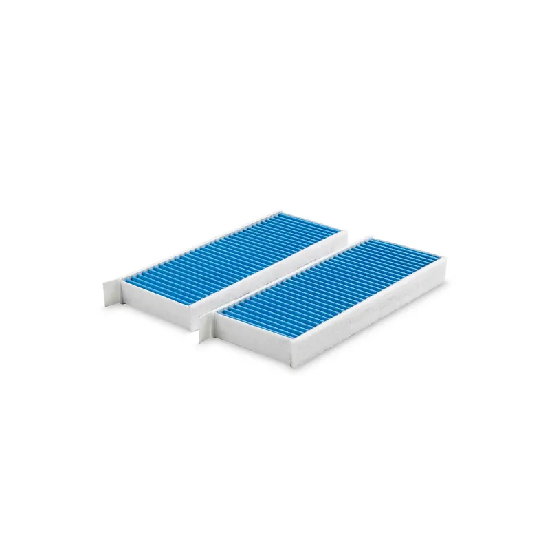 Kupéfilter UFI 34.254.00