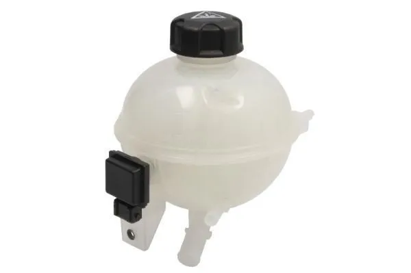 THERMOTEC DBP003TT Expansionskärl