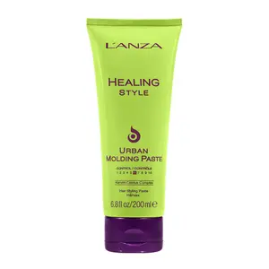 Lanza Healing Style Urban Molding Paste 200 ml
