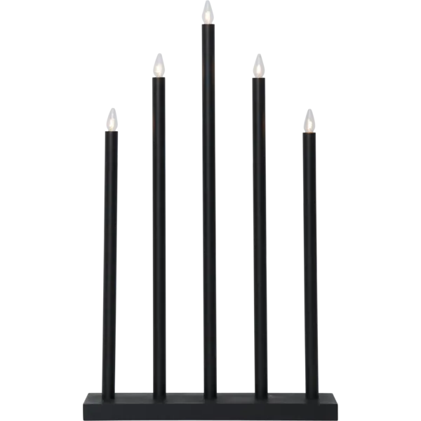 Ljusstake Holy (#7143)