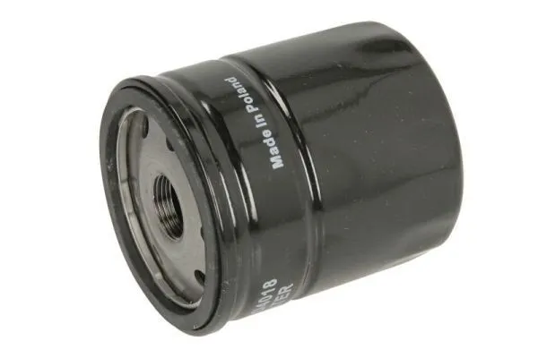 Oljefilter PURRO PUR-PO4018