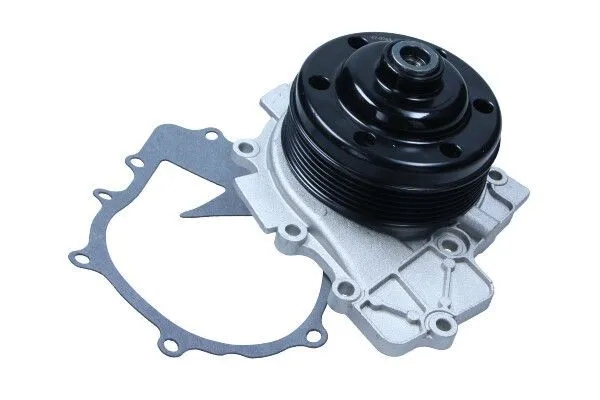 Vattenpump MAXGEAR 47-0264