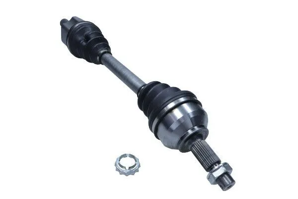 Drivaxel MAXGEAR 49-1844