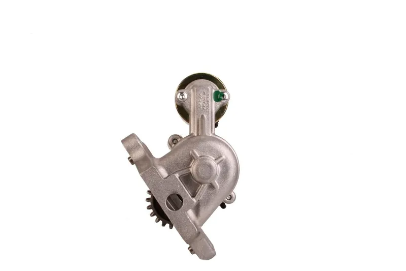 Startmotor WALKER WST00453