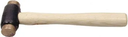 Thor Hammer Thor 314 Kopparhammare 1820 g
