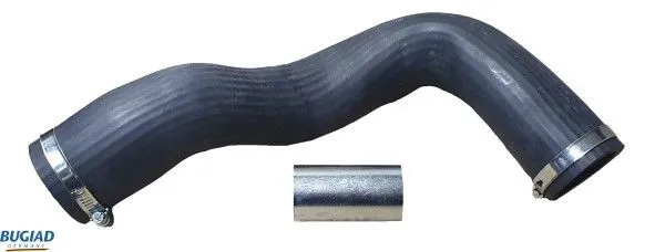 Laddluftslang BUGIAD 82302