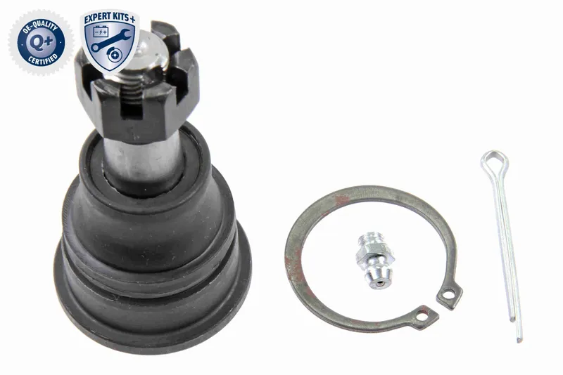 Spindelled ACKOJA A38-1202
