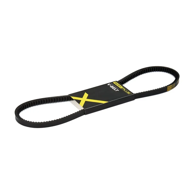 Kilrem Ridex Plus 10C0049P
