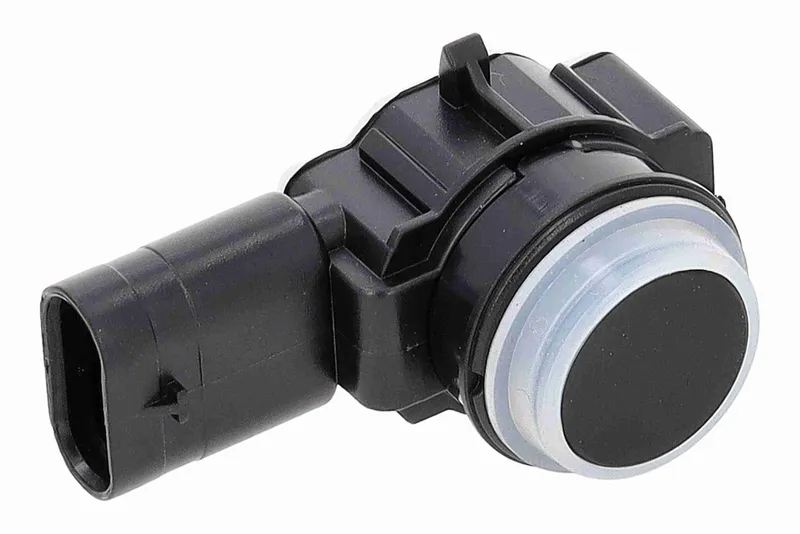 Parkeringssensor VEMO V10-72-0347