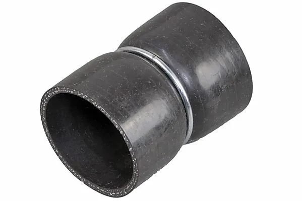 Laddluftslang METZGER 2400674
