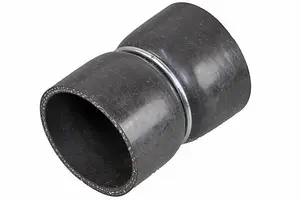 Laddluftslang METZGER 2400674
