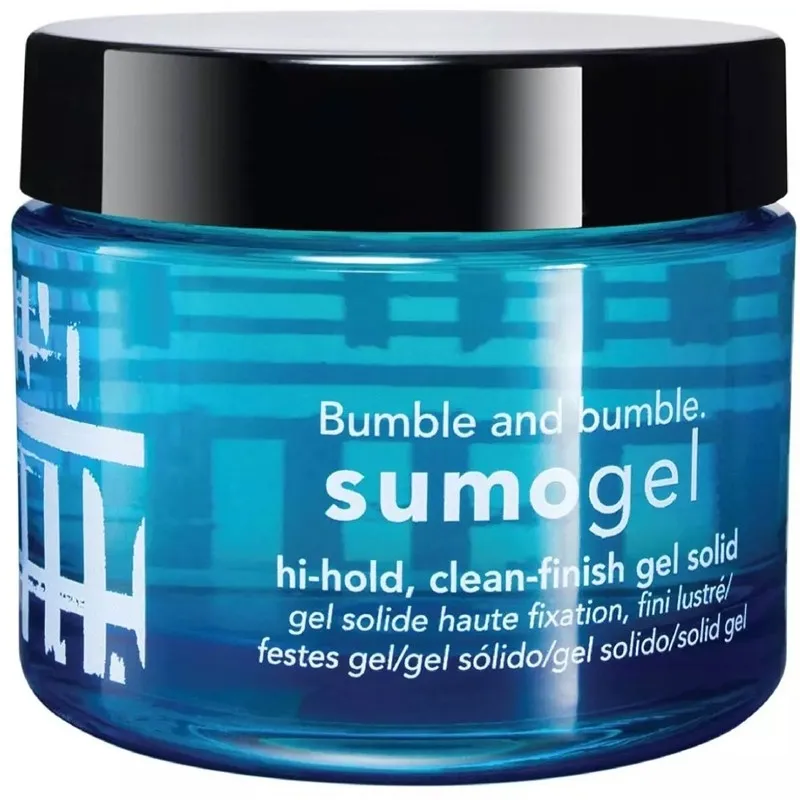 Bumble And Bumble Sumogel 50 ml