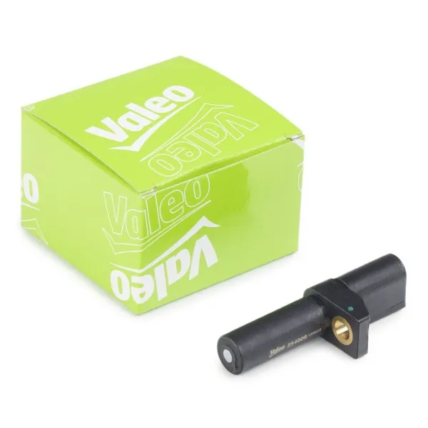 Vevaxelgivare VALEO 254008