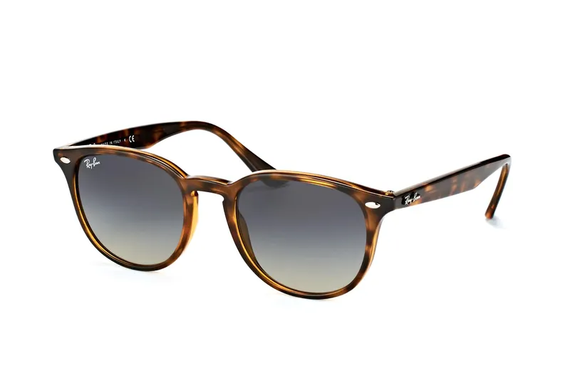 Ray-Ban RB 4259 710/11