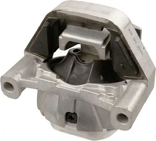 Motorkudde LEMFÖRDER 42239 01