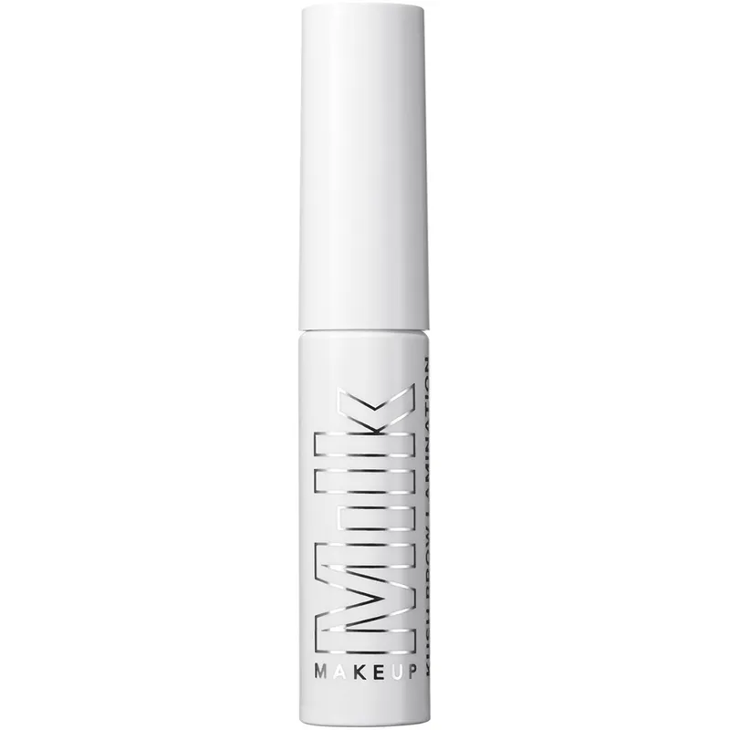 KUSH Brow Lamination Gel