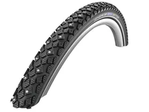 Vinterdäck 35-622 Schwalbe Winter