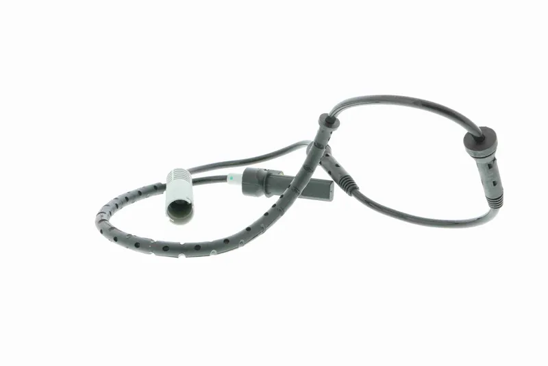 ABS-givare VEMO V20-72-0430