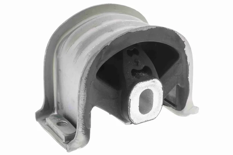 Motorkudde VAICO V10-2431
