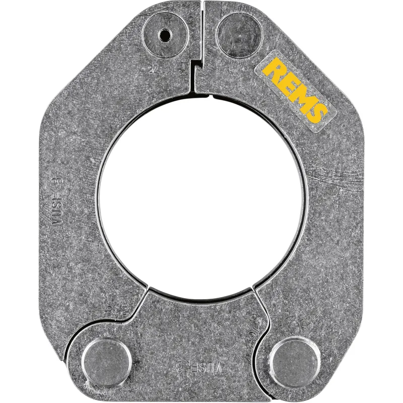REMS 572820 R Pressring VUSF-kontur (PR-3B), för Z5 VUSF 3″