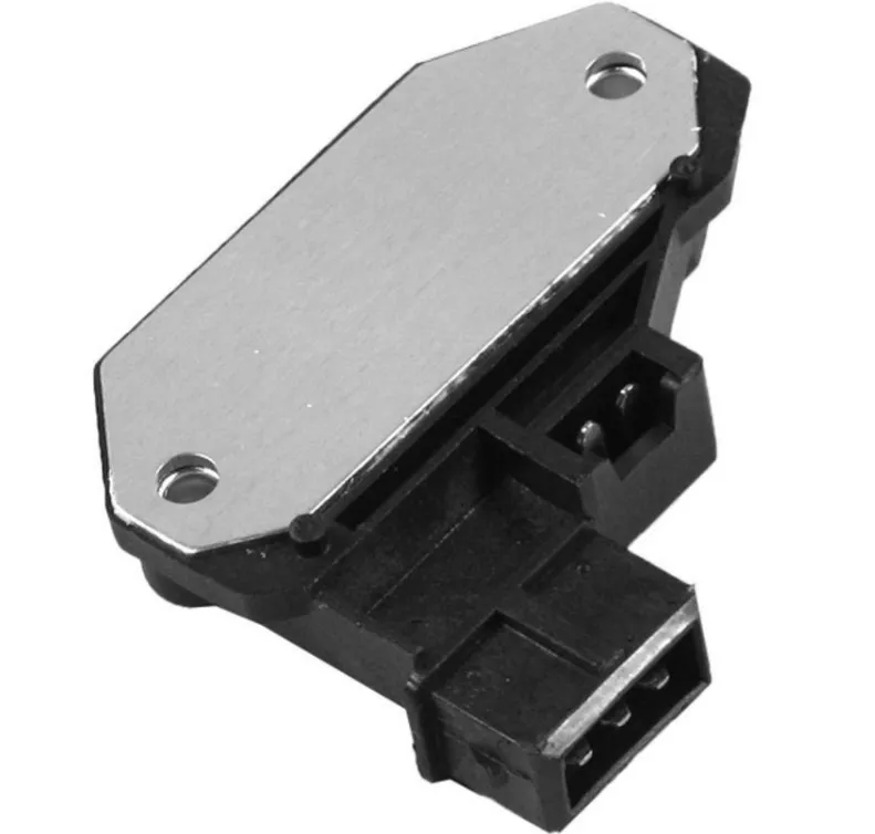 Tändmodul STARQ SQ121-01102