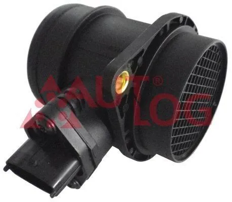 Luftmassemätare AUTLOG LM1111