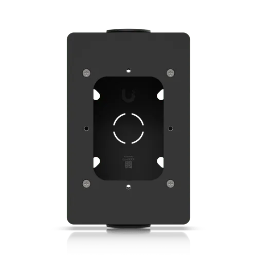 Ubiquiti Uacc-reader-jb-b Monteringsbox
