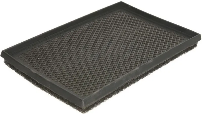 Luftfilter PIPERCROSS PP1316
