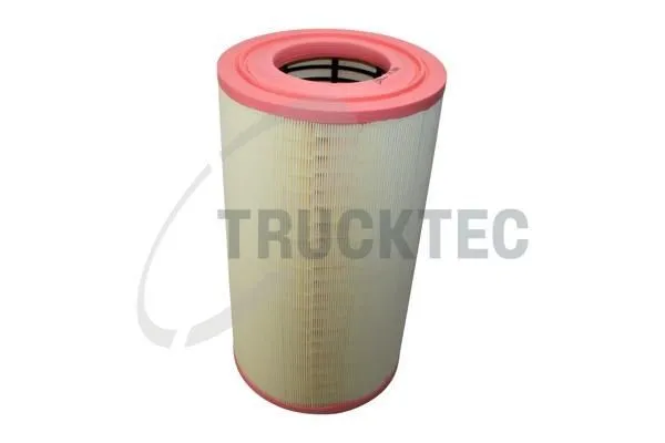 TRUCKTEC AUTOMOTIVE 05.14.024 Luftfilter
