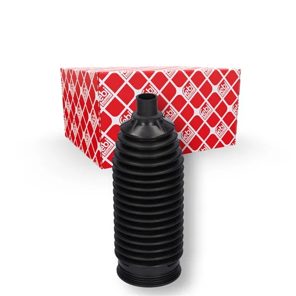 Styrväxeldamask FEBI BILSTEIN 180905