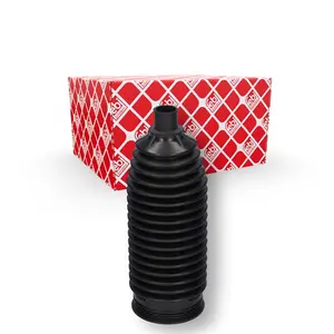 Styrväxeldamask FEBI BILSTEIN 180905