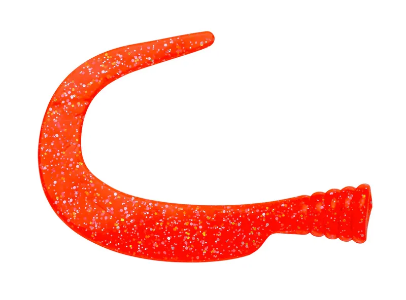 Svartzonker McTail X-Tail 3-Pack