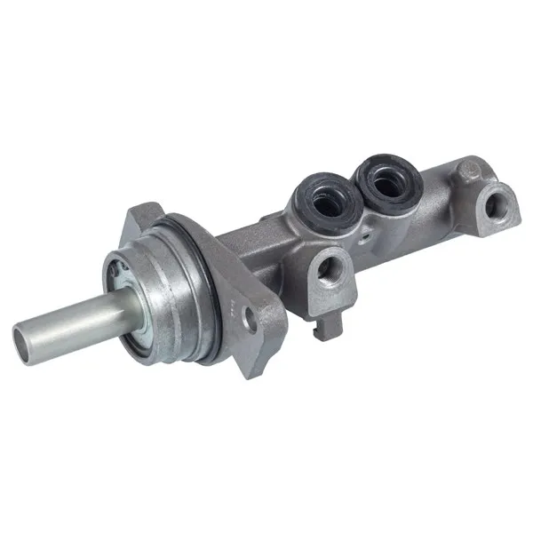 Huvudbromscylinder FEBI BILSTEIN 106219