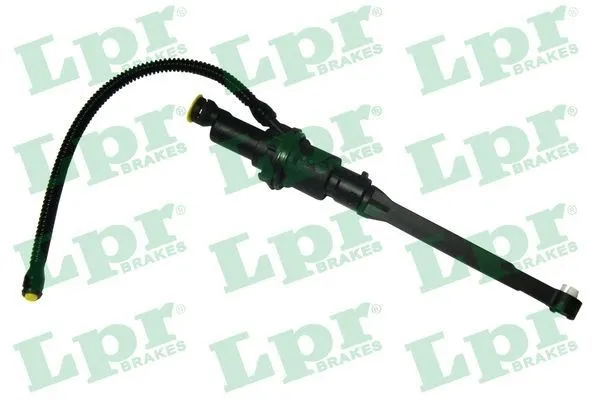 Huvudcylinder koppling LPR 2417