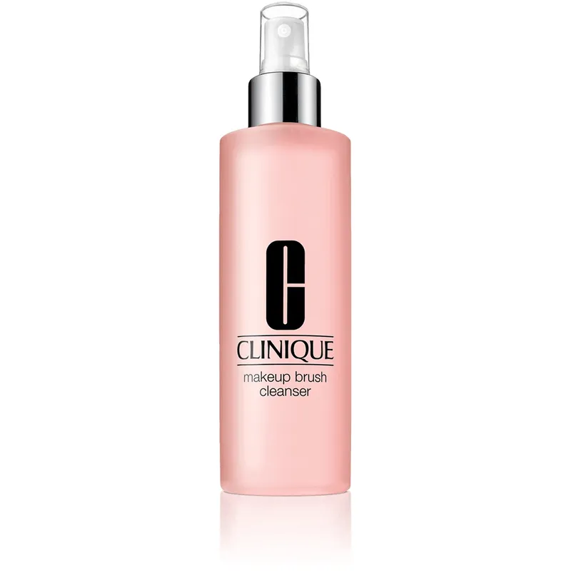 Clinique Makeup Brush Cleanser 236 ml