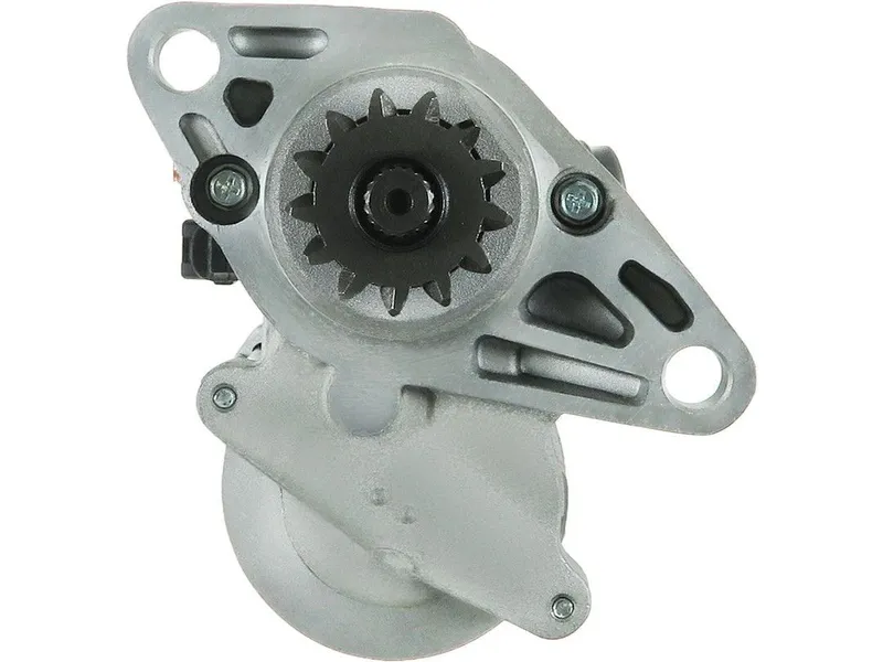 Startmotor AS-PL S6354S