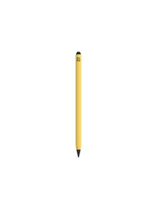 ZAGG Pro Stylus 2 - Stylus - Yellow