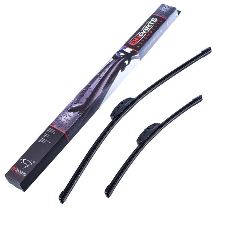 Torkarblad EINPARTS EPWBDU2416