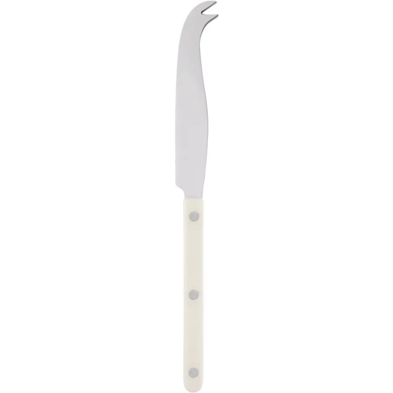 Sabre paris Solid ostkniv 25 cm, ivory