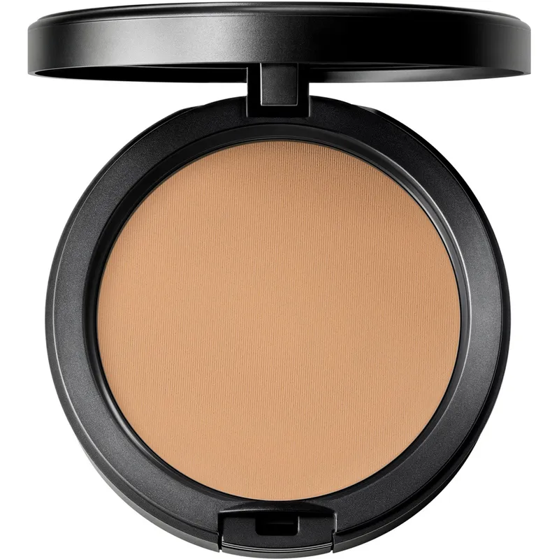 MAC Cosmetics Studio Fix Powder Plus Foundation N6.5 – 12 g