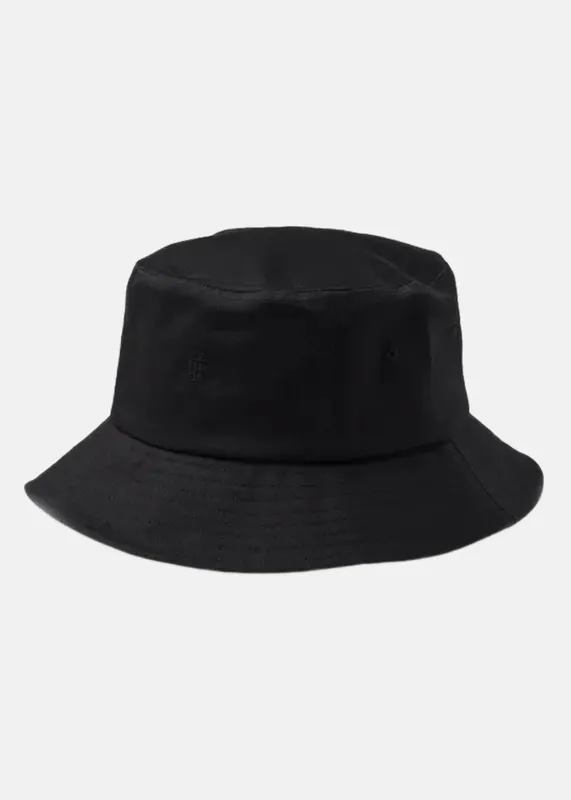 MINI ORGANIC Bucket hat