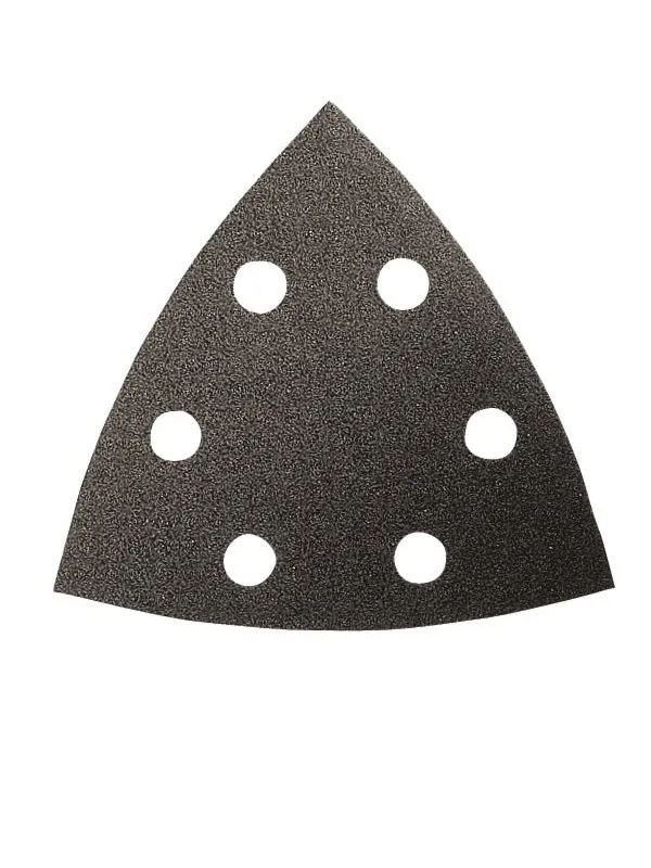 Bosch Slippapper F355, 5-pack 93 mm, 240
