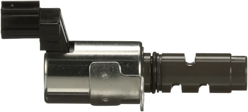 GATES VVS243 VVT-ventil